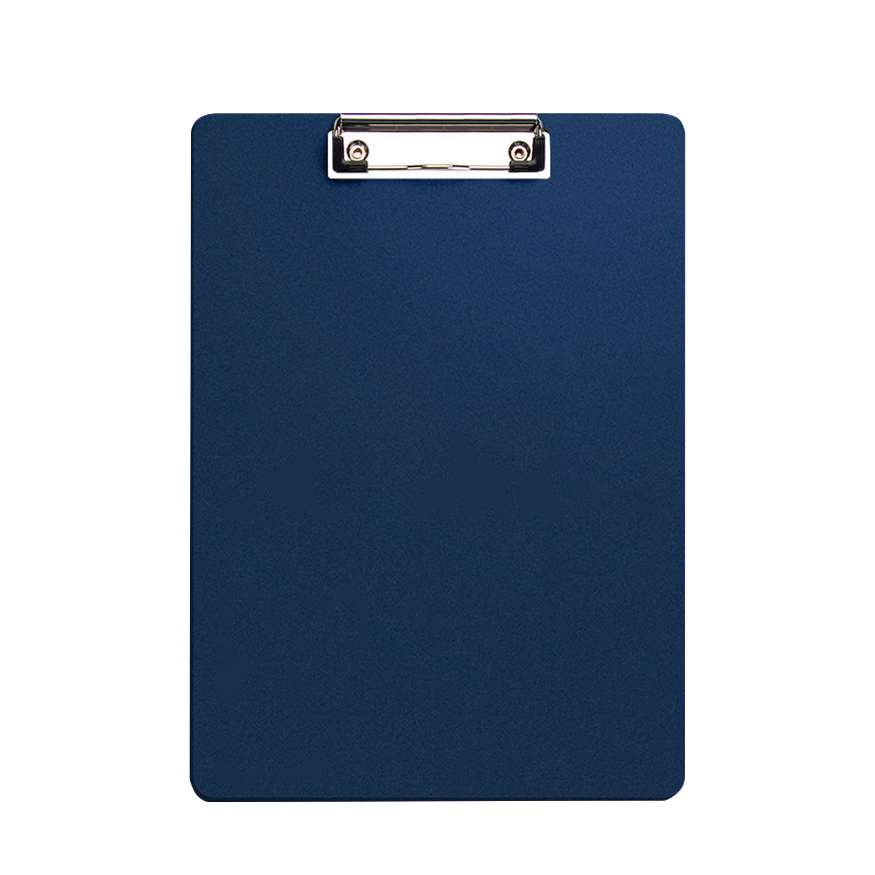 A4 Size Plastic Clipboard