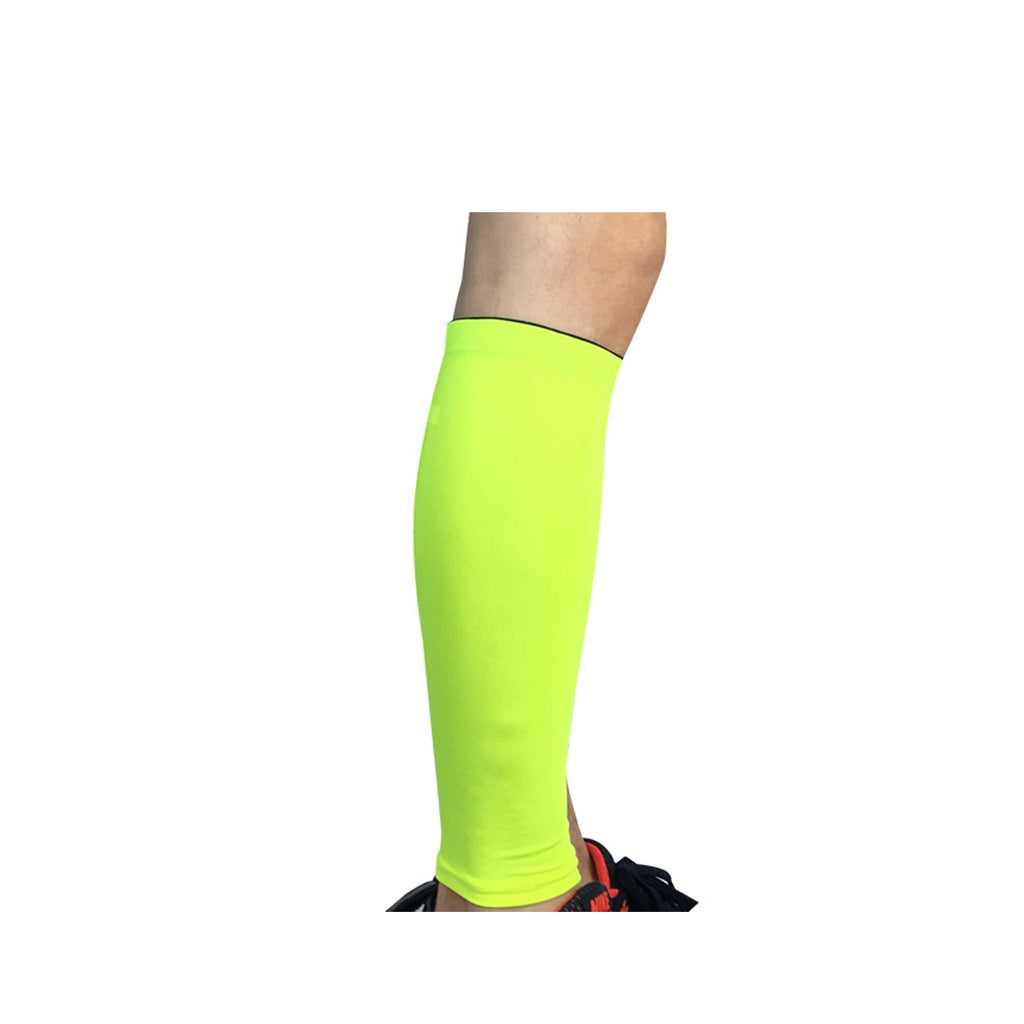 Compression Leg Sleeves