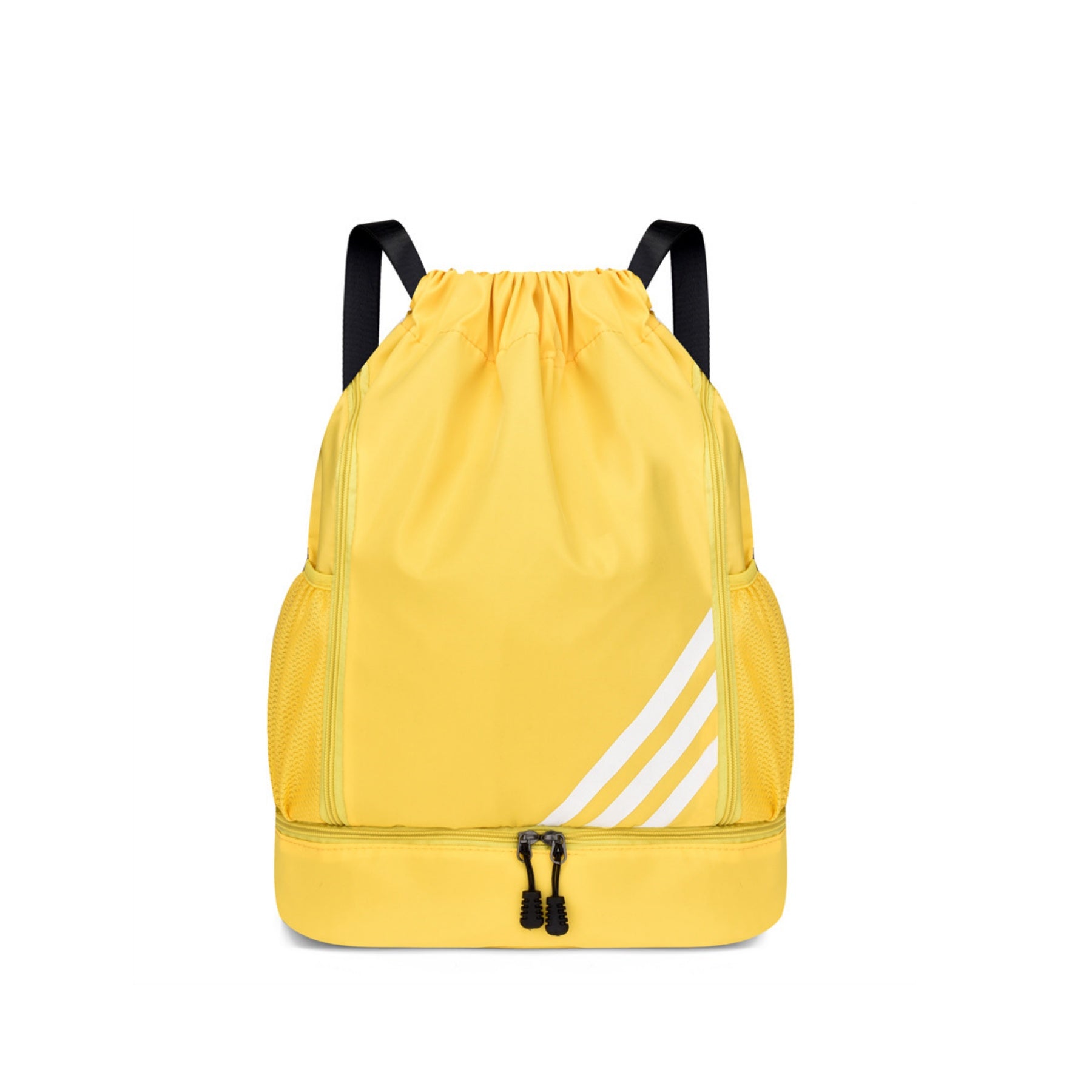 Large-Capacity Sports Backpacks