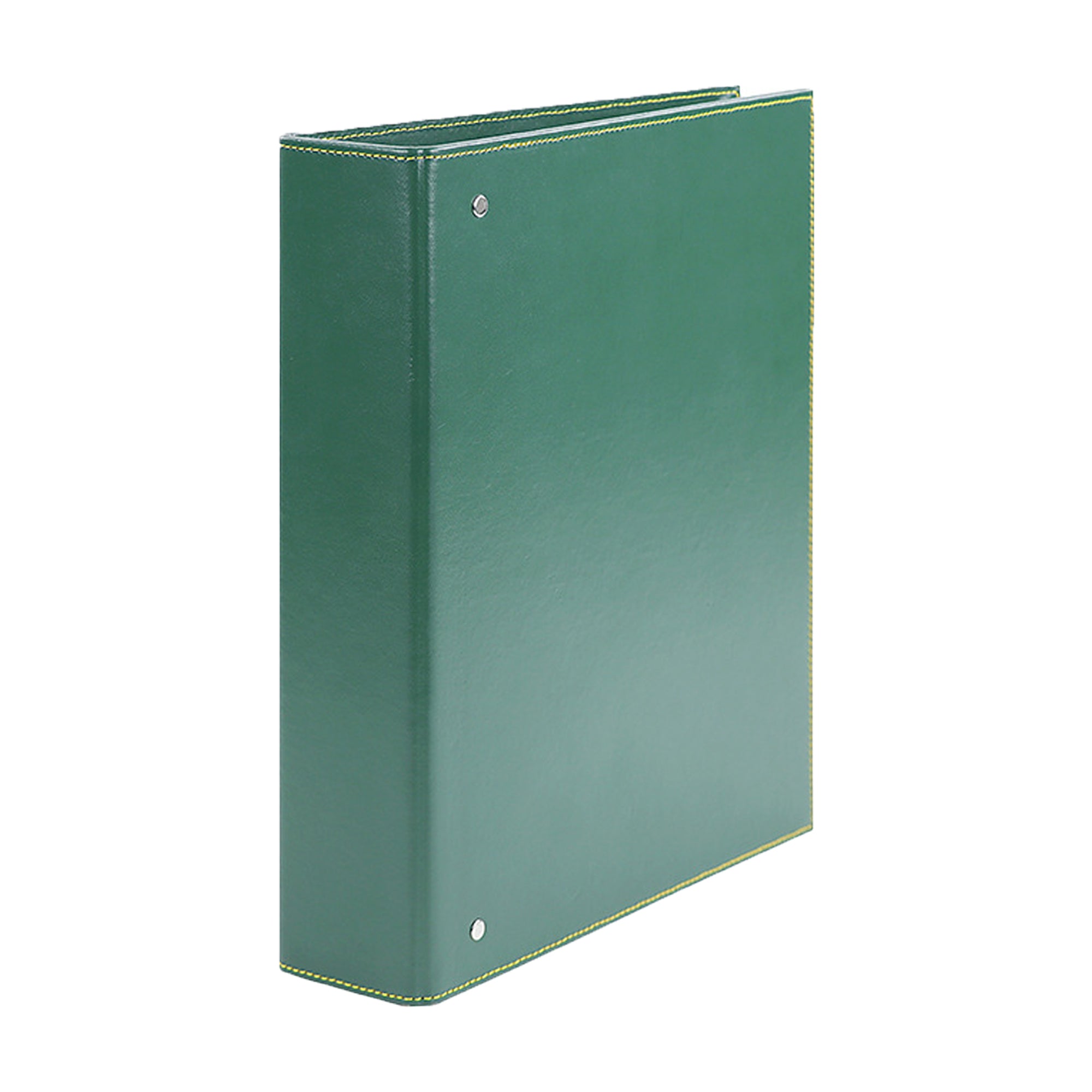 3-Ring Binder
