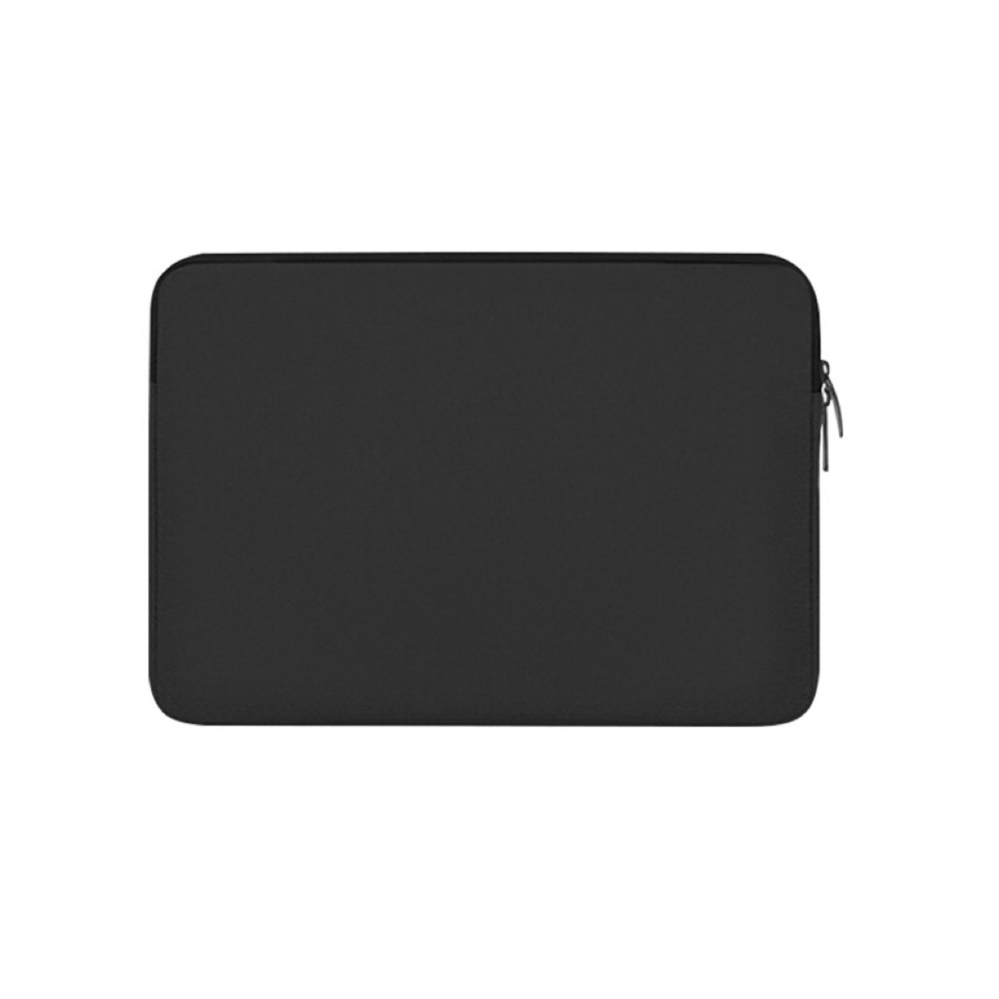 15.6-Inch Protective Laptop Sleeve