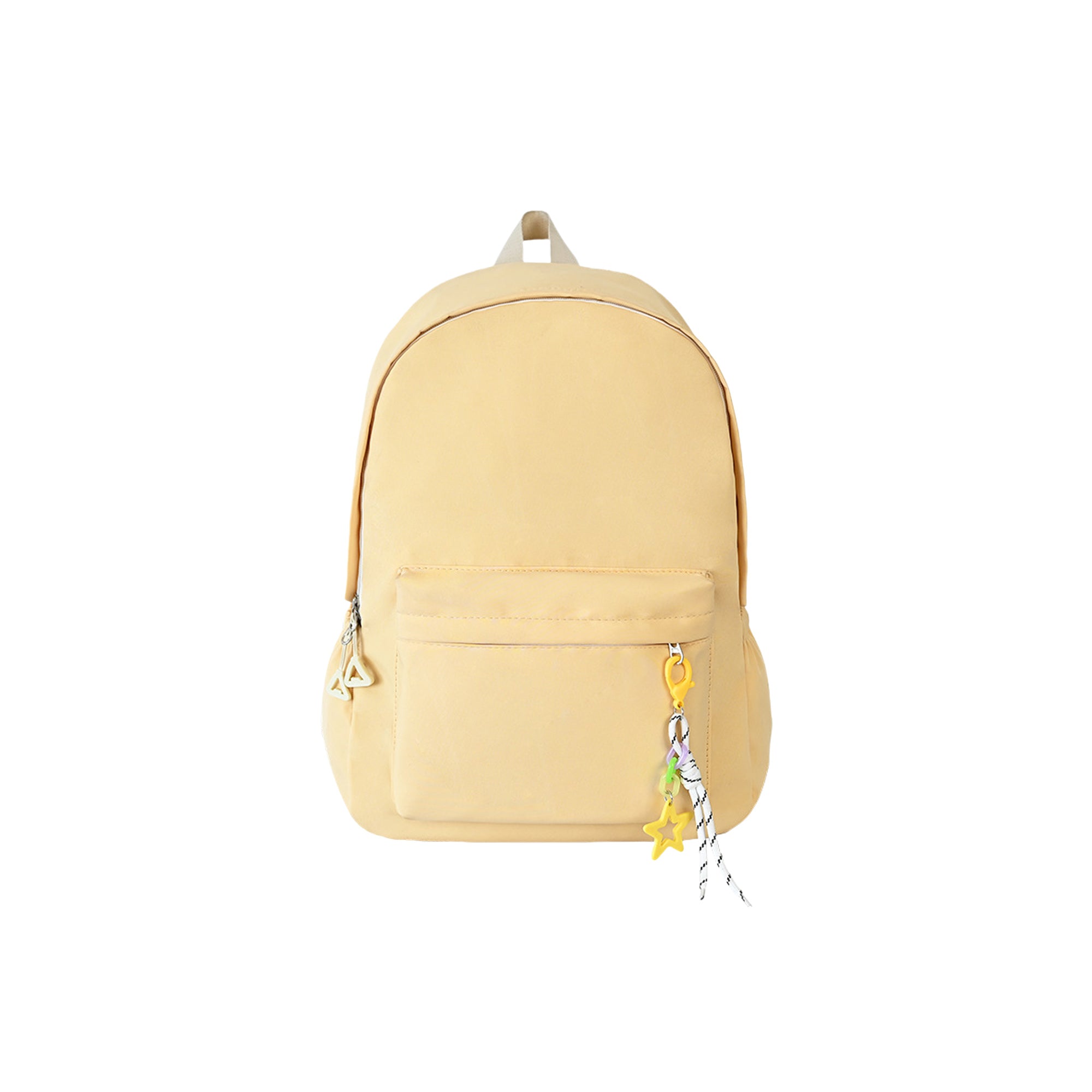 Commuter Student Backpack