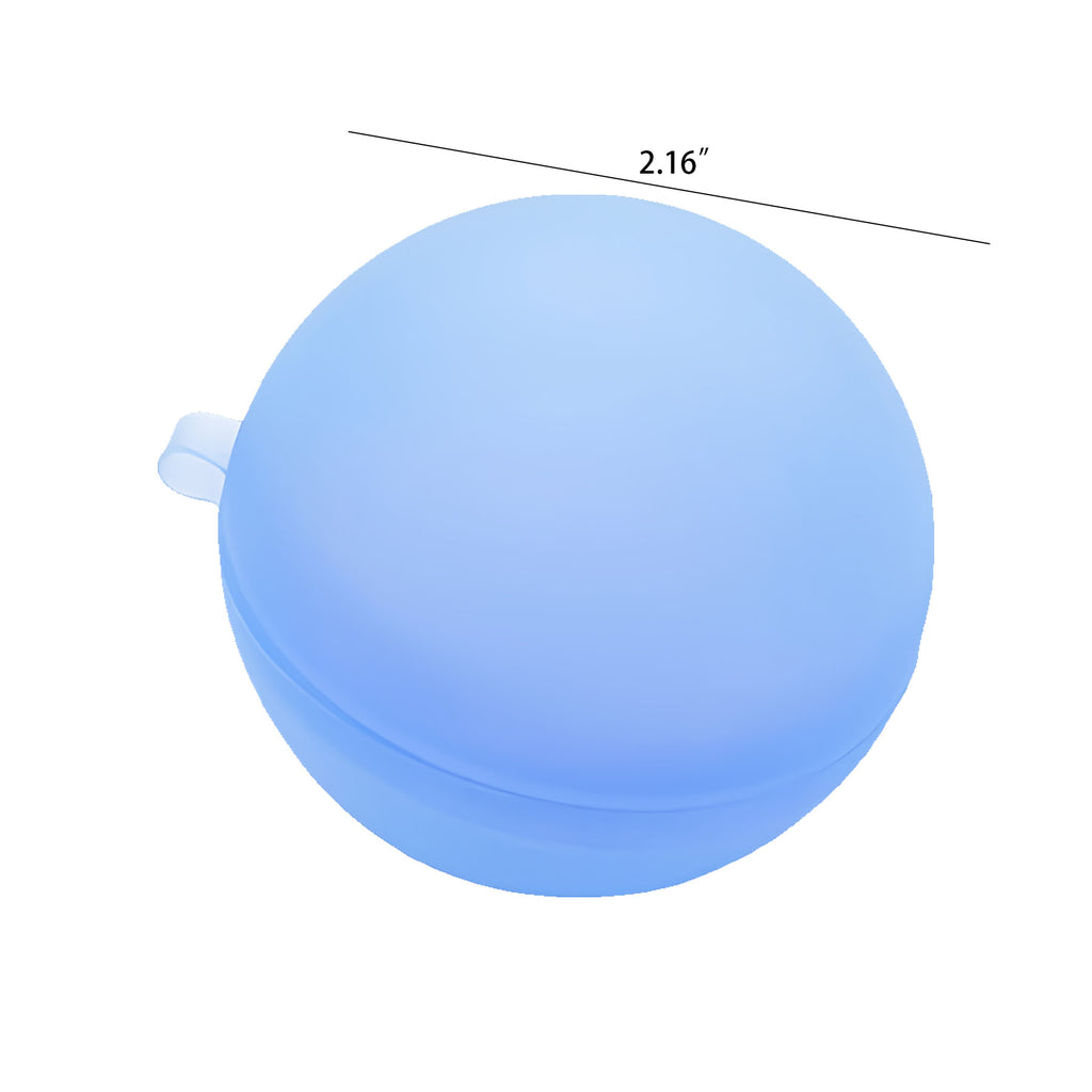 Water Ball Toy