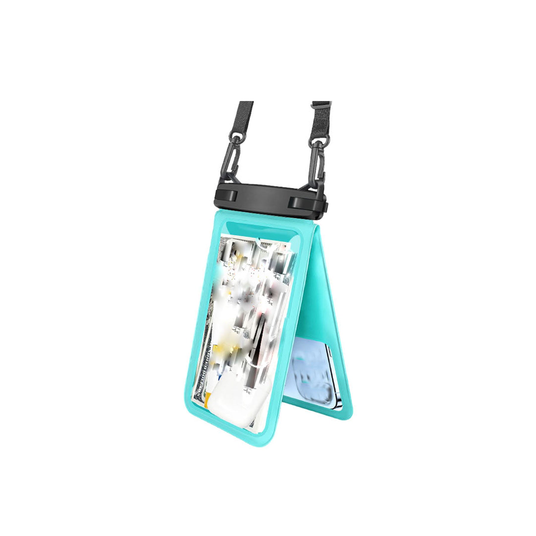 Waterproof Phone Pouch