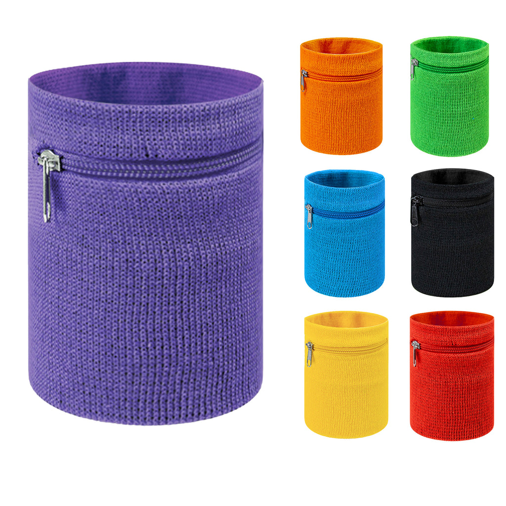 Sports Wrist Brace
