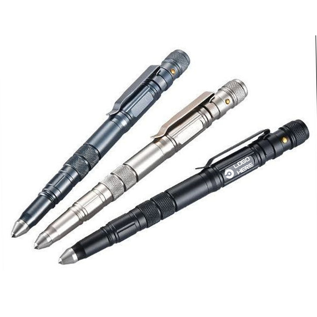 Self-Defense Pen