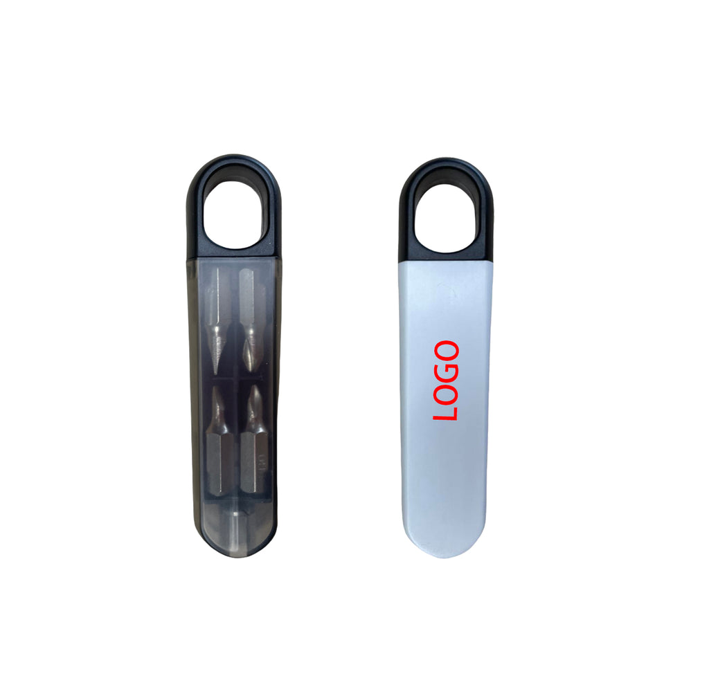 Pocket Screwdrivers