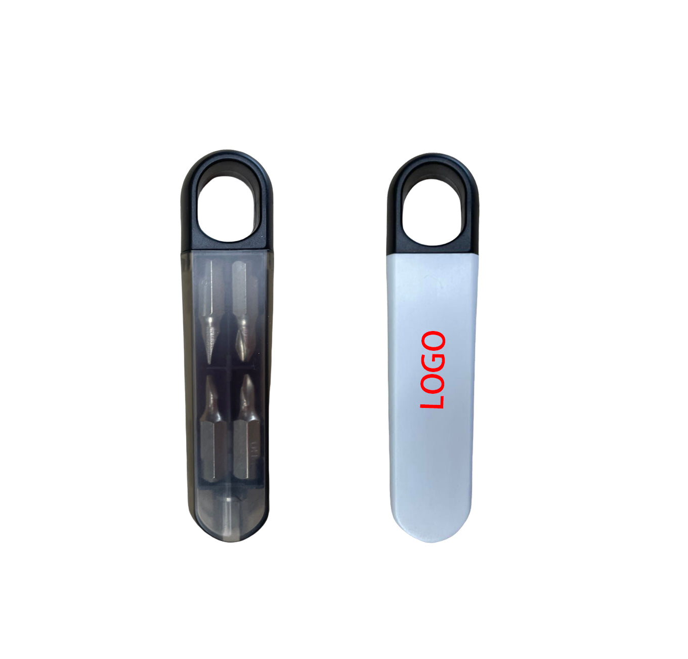 Pocket Screwdrivers