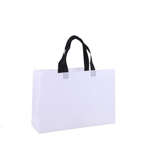 Non-Woven Grocery Tote Bag