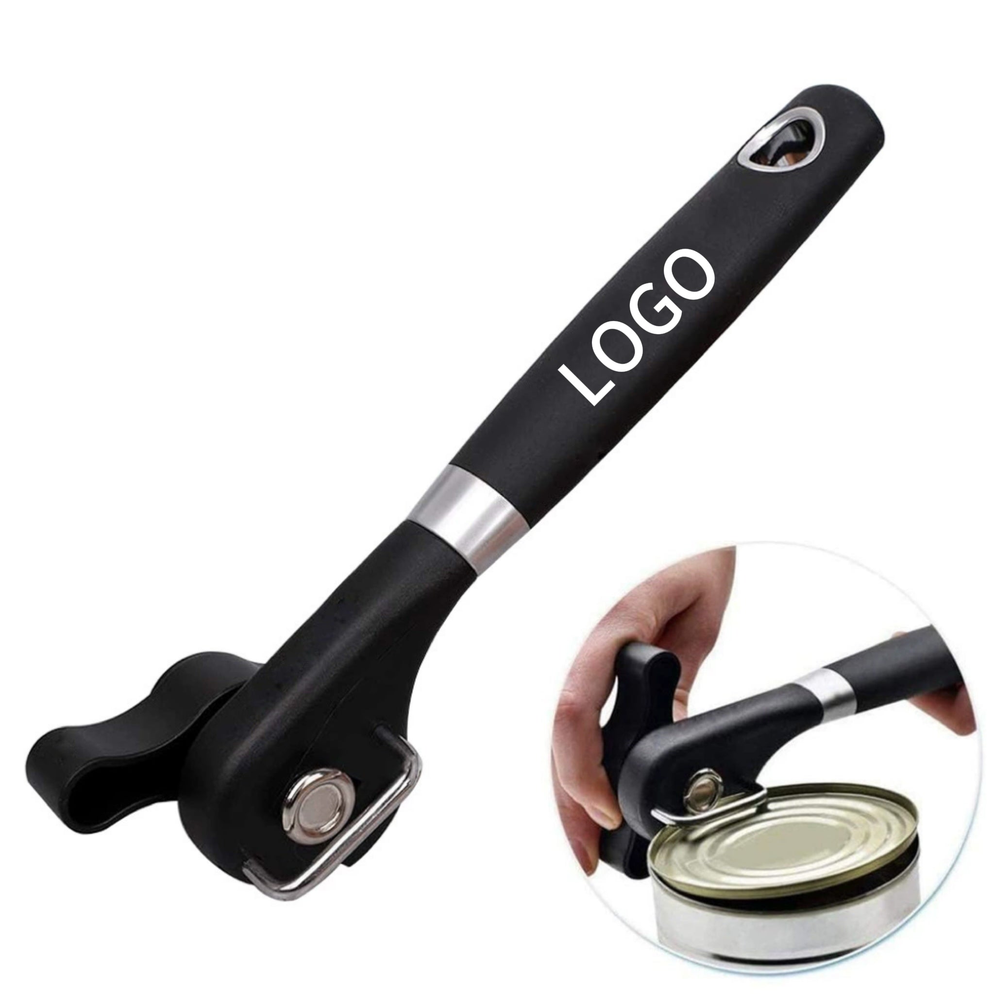 Can Opener