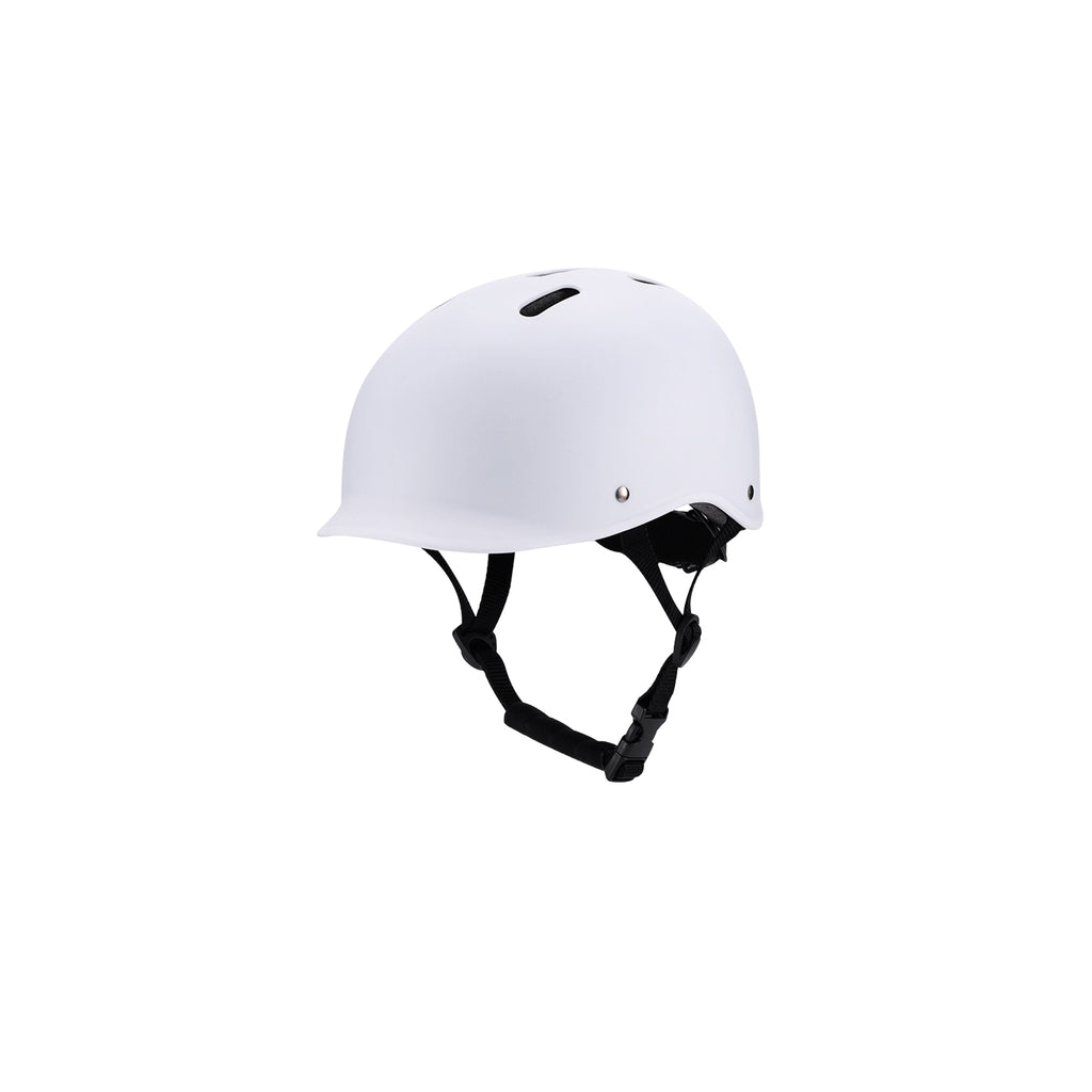 Skateboard Helmet For Kids And Youth Impact Resistance