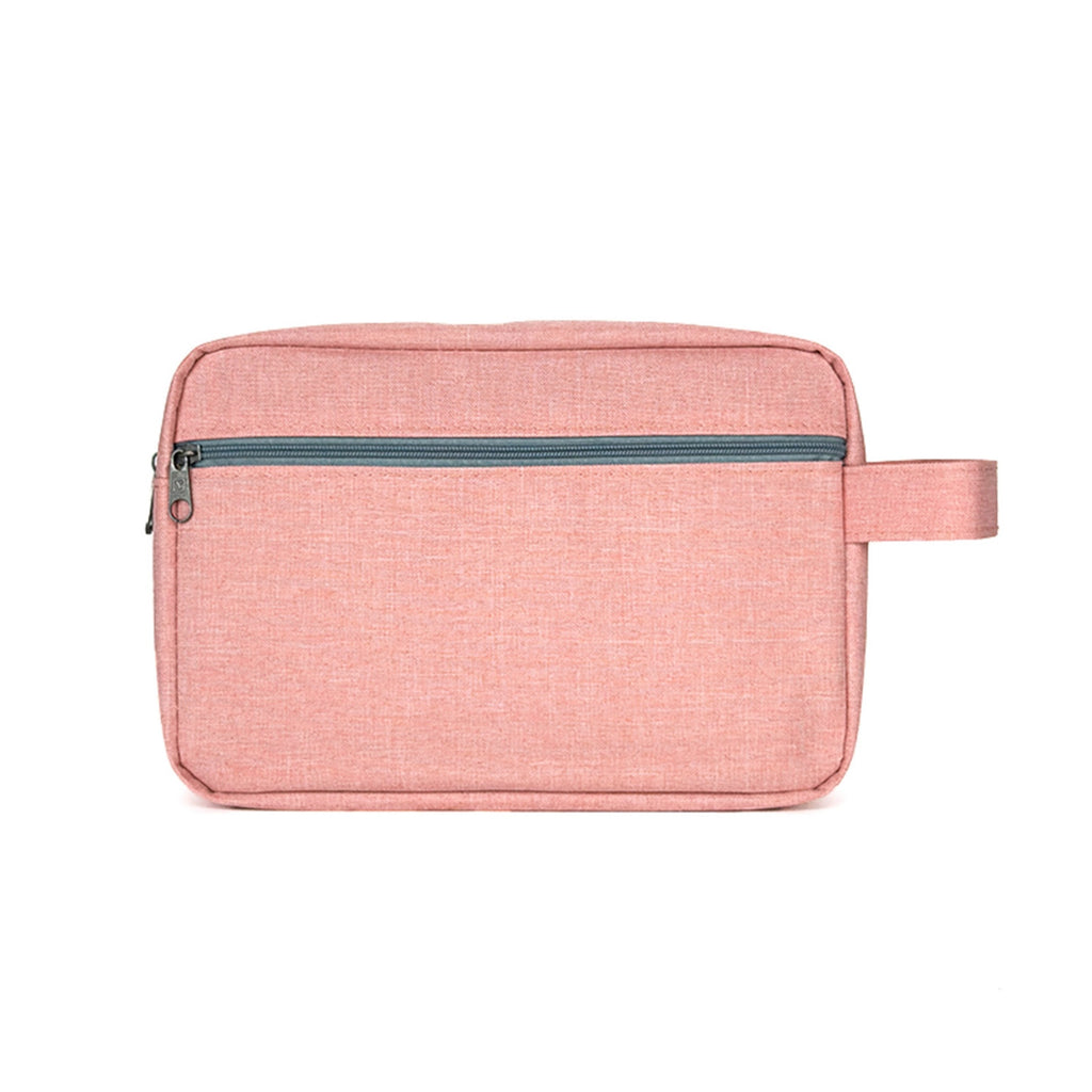 Multi-Functional Portable Storage Bag