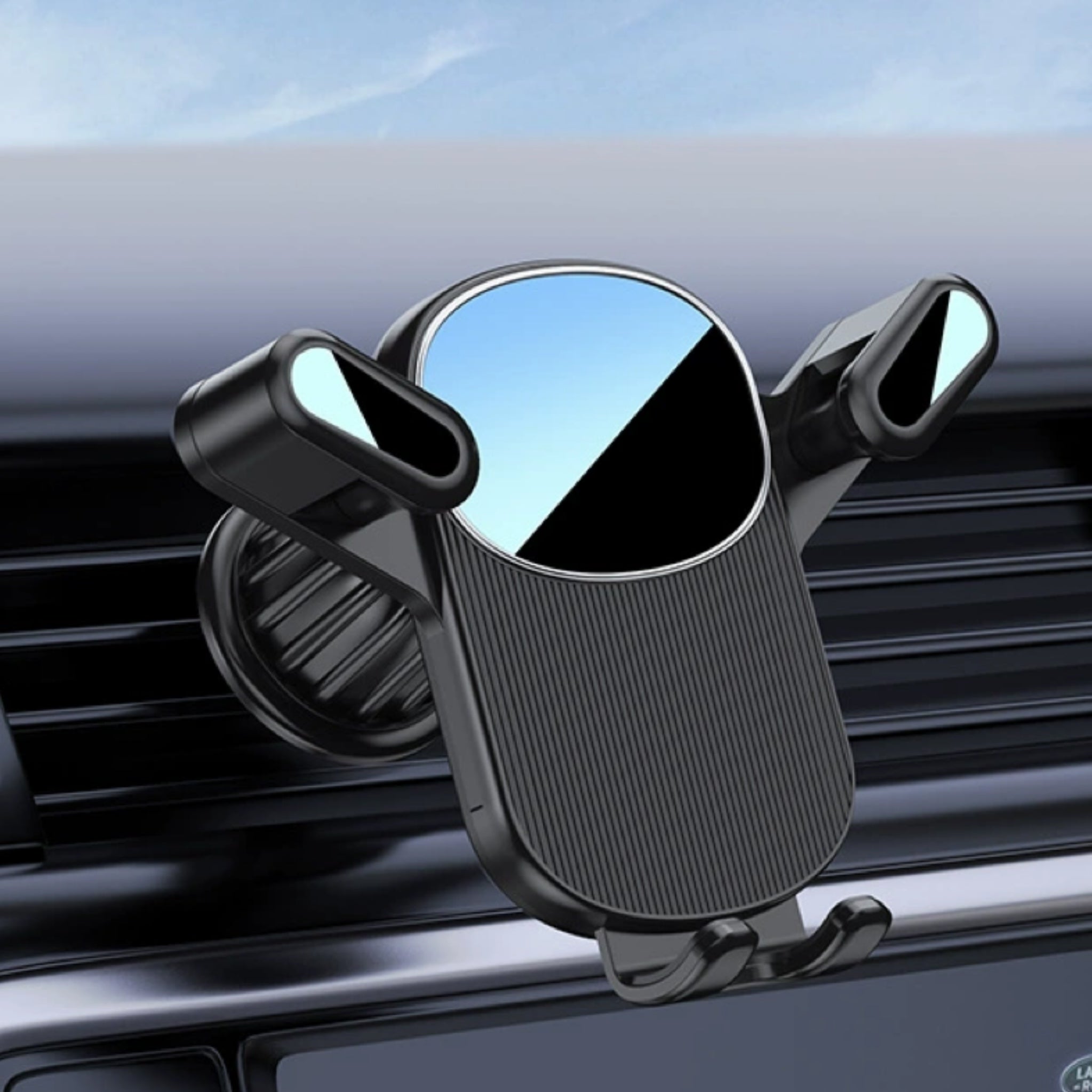 Car Air Vent Phone Mount