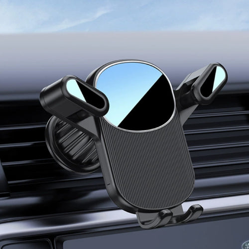 Car Air Vent Phone Mount