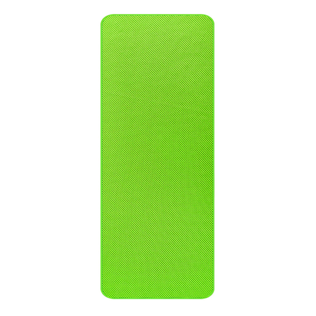 Instant Cooling Towel For Sports
