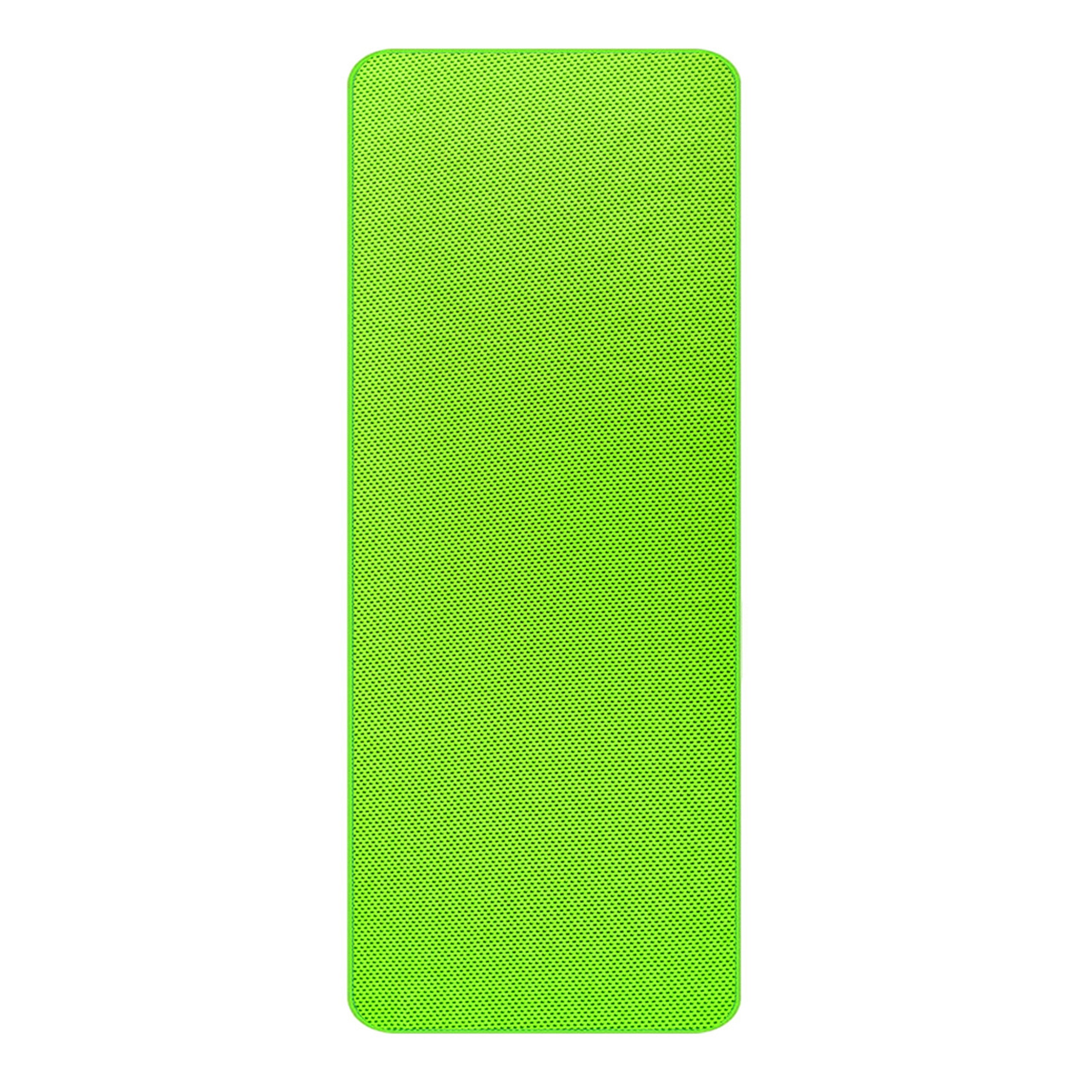 Instant Cooling Towel For Sports
