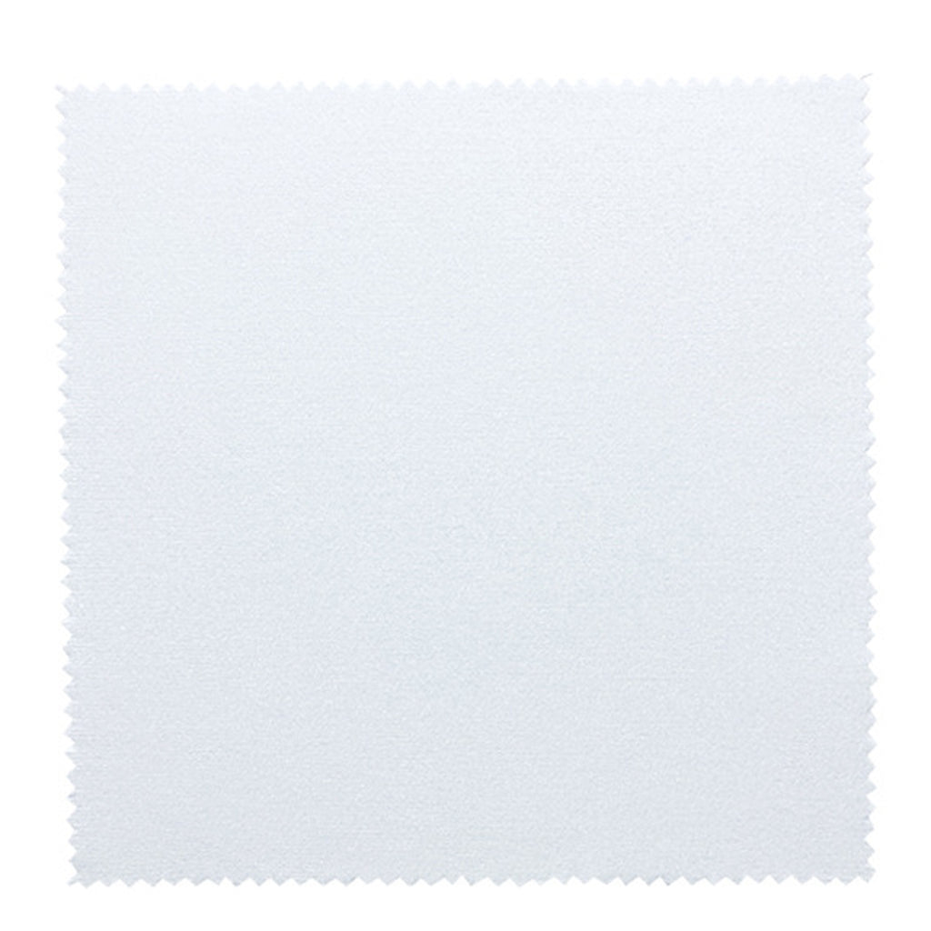 Microfiber Suede Eyeglass Cloths