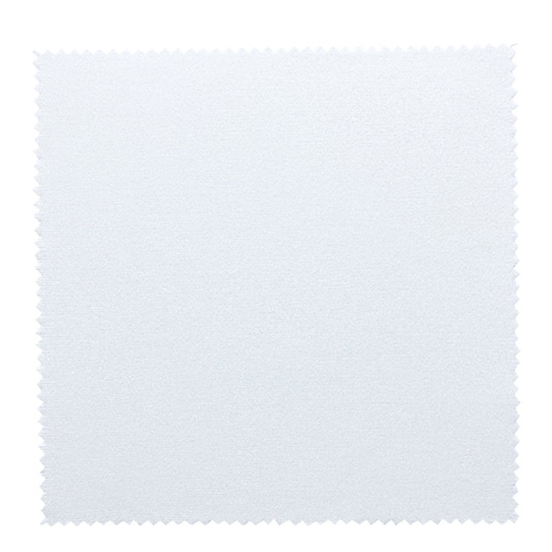 Microfiber Suede Eyeglass Cloths