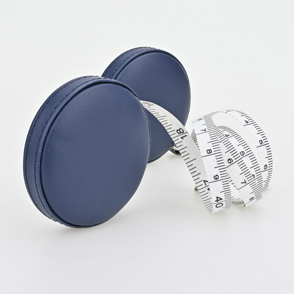 PU Mini Tape Measure