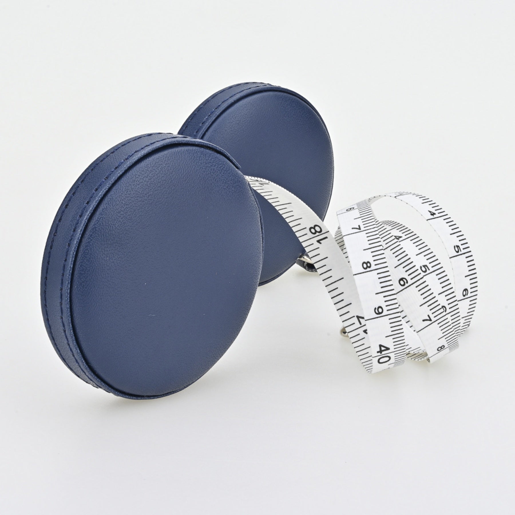 PU Mini Tape Measure