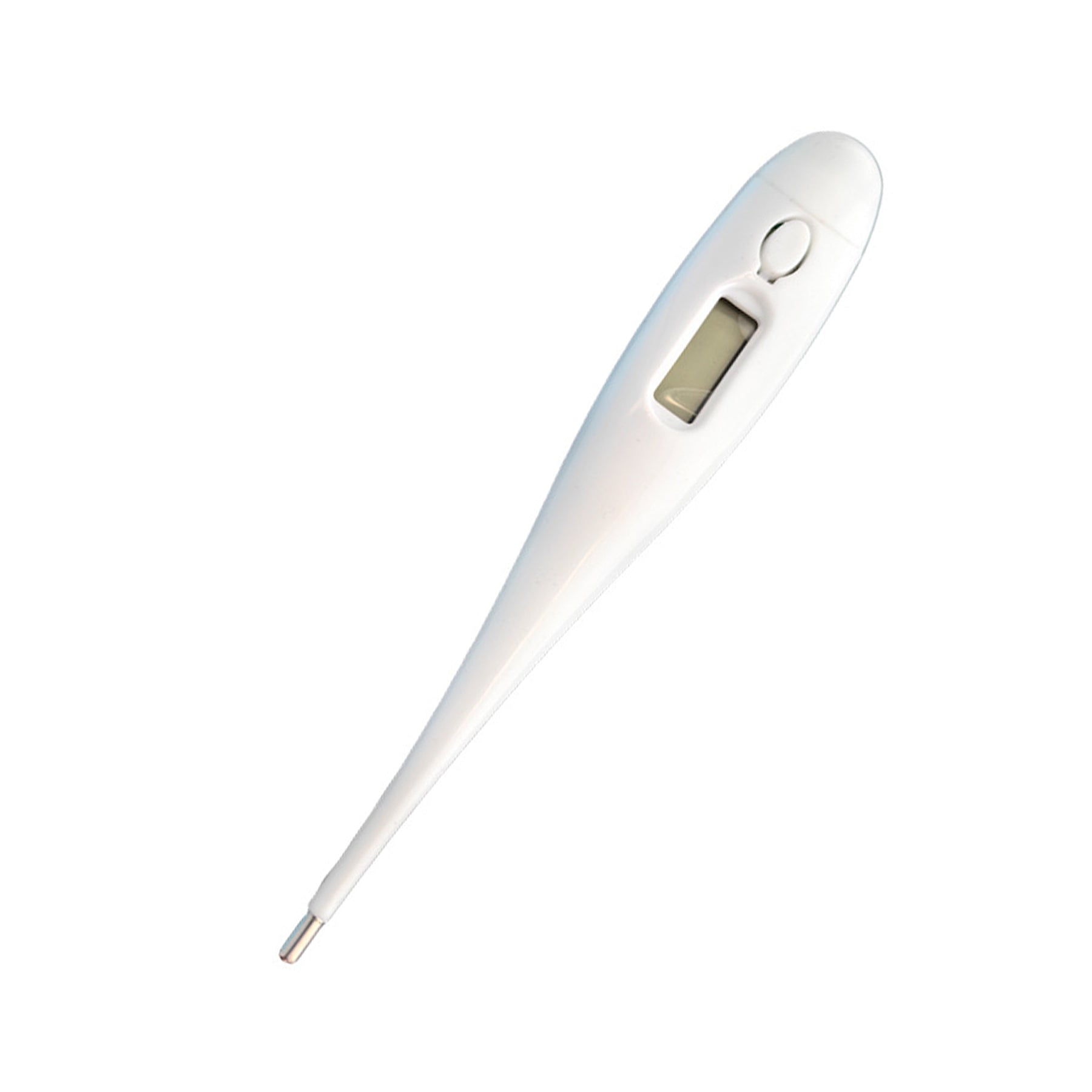 Digital Thermometer for Children and Infants for Home Use