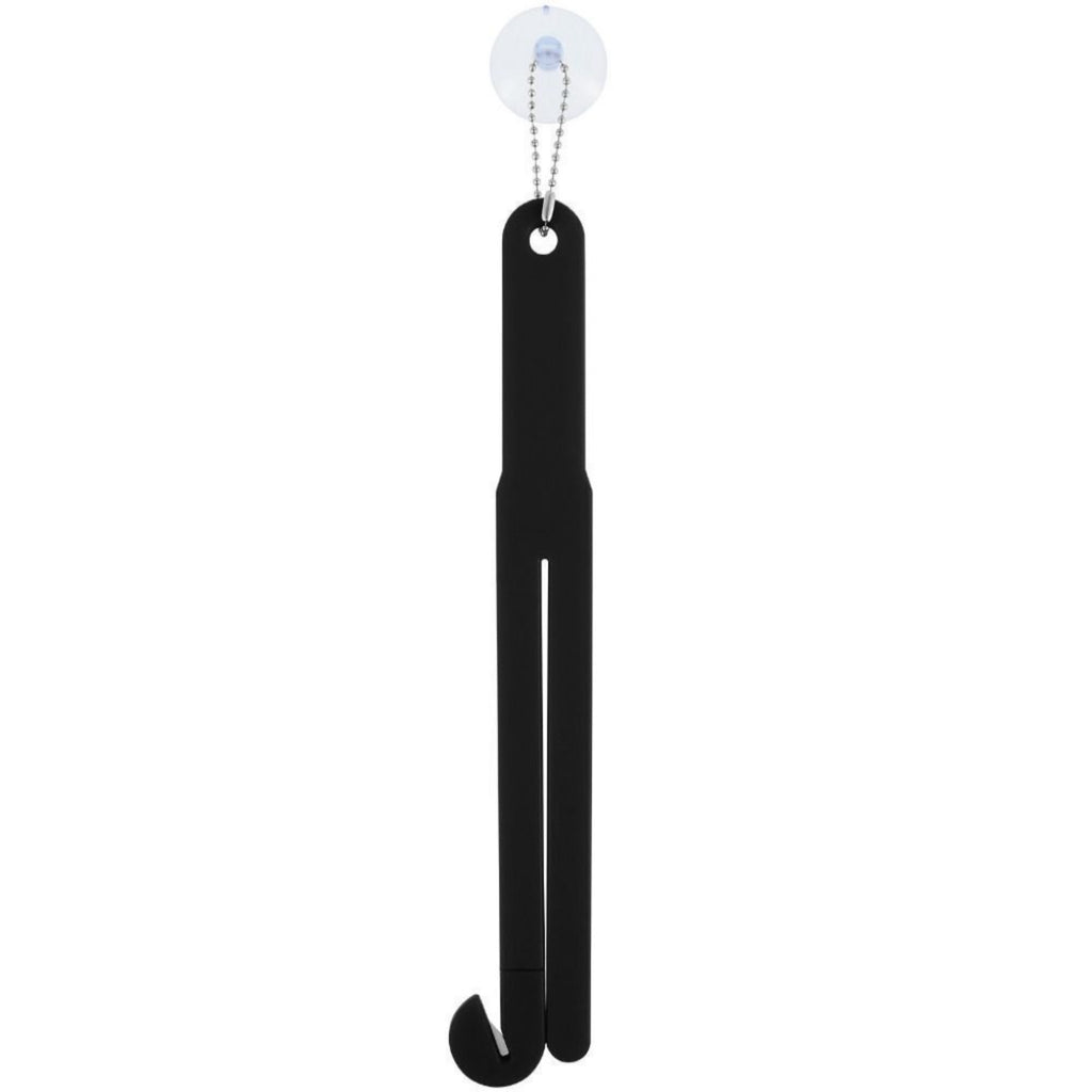 Food Bag Pouch Cutter Opener