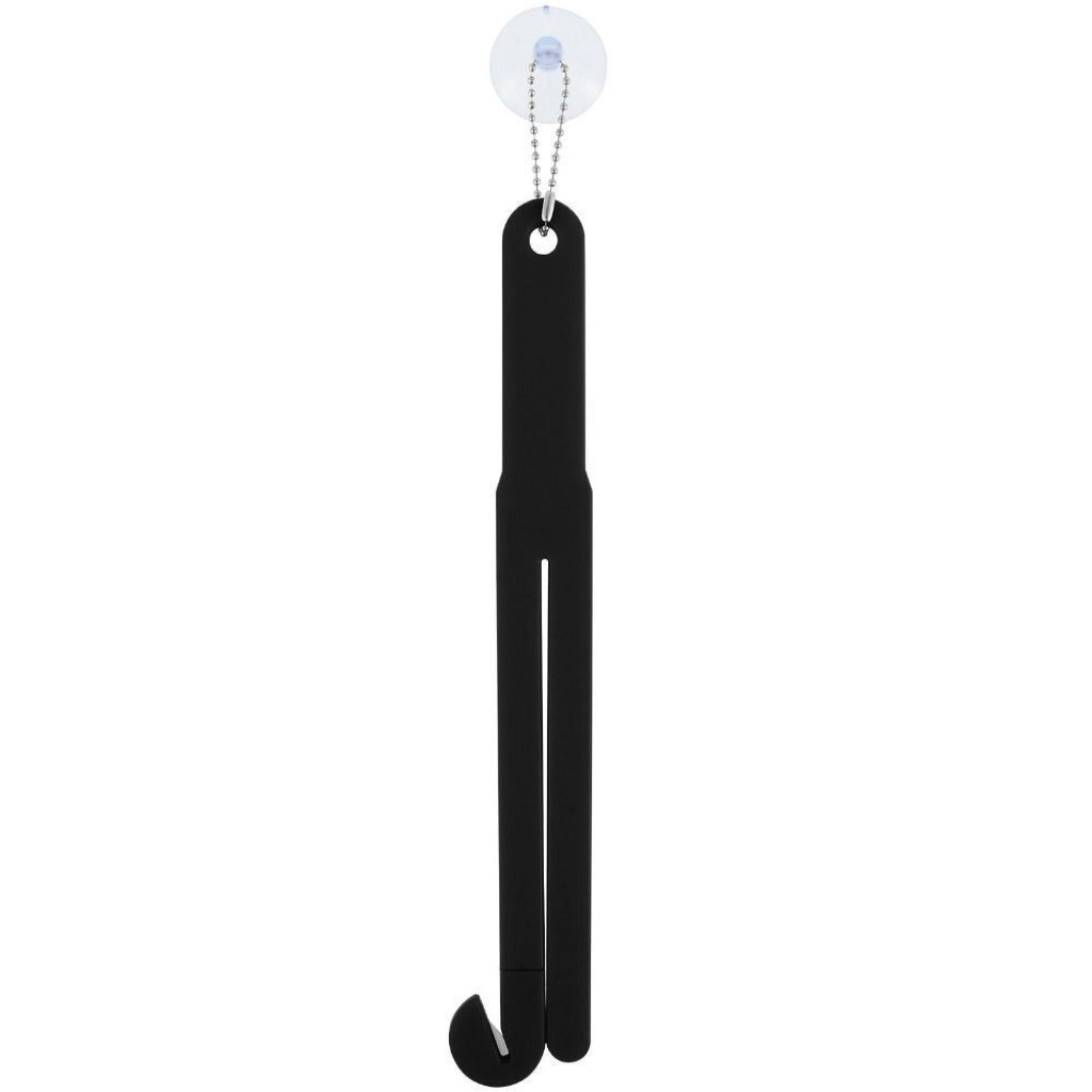 Food Bag Pouch Cutter Opener