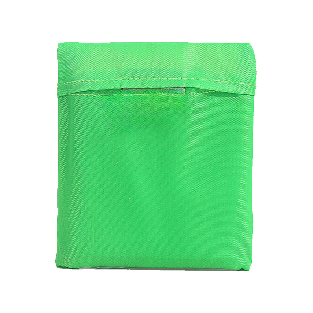 Folding Shopping Bag
