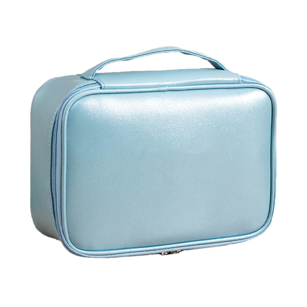 Portable Waterproof Toiletry Bag Cosmetic Bag