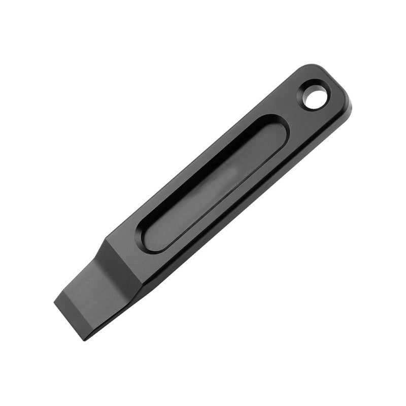 Bicycle Reset Wrench