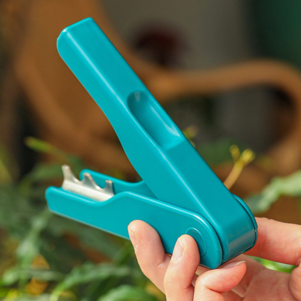 Rose Thorn Removal Tool