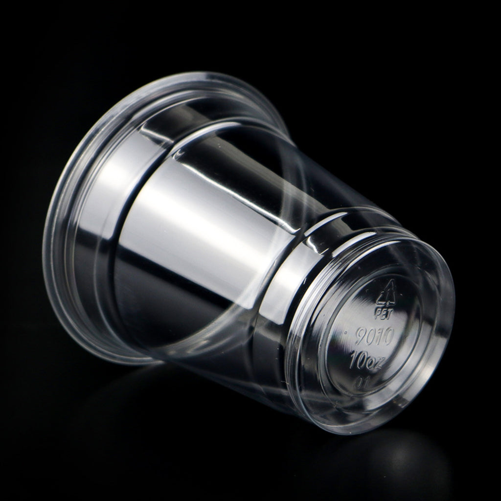 12 Oz Disposable Coffee Cup