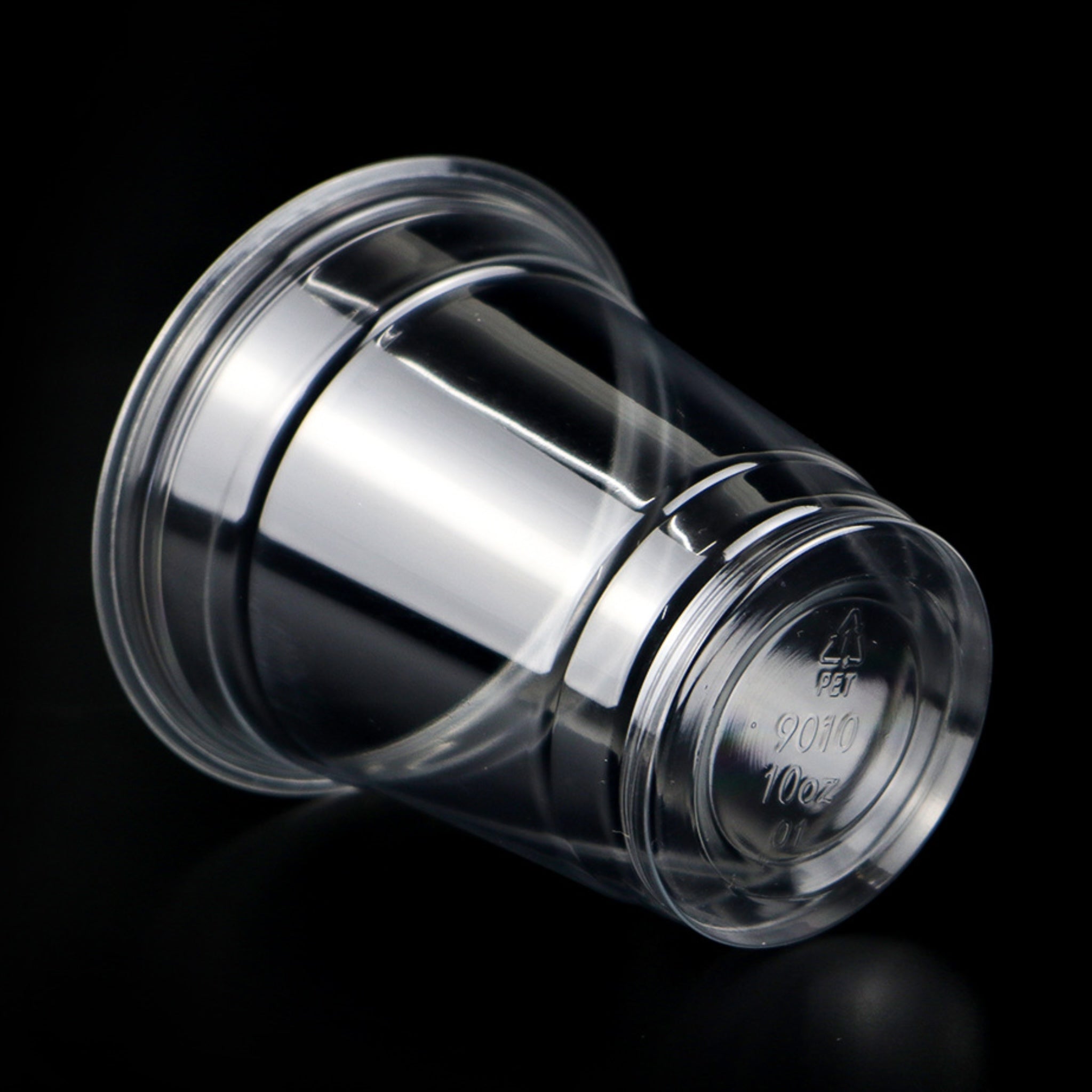 12 Oz Disposable Coffee Cup