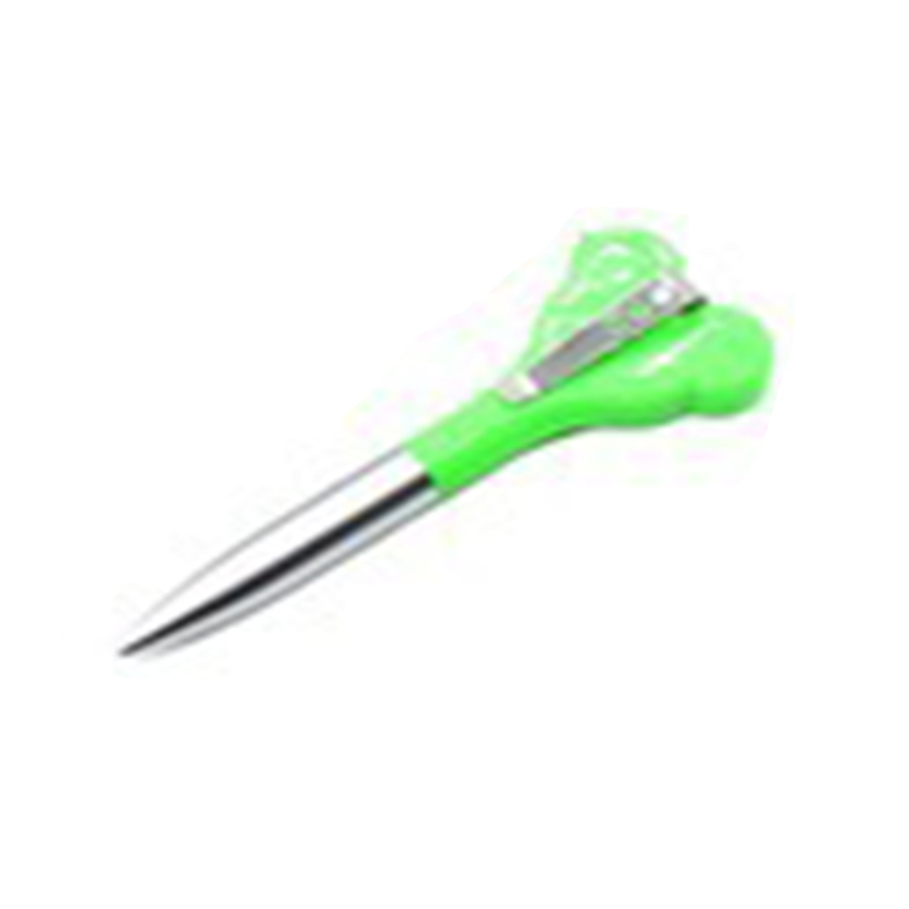 Multi Functional Tape Measure Ballpoint Pen, 1m Mini Tape Measure