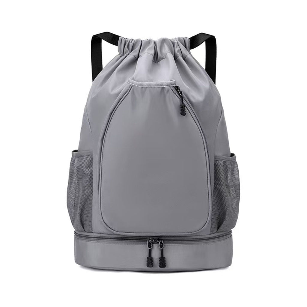 Large-capacity Badminton Bag