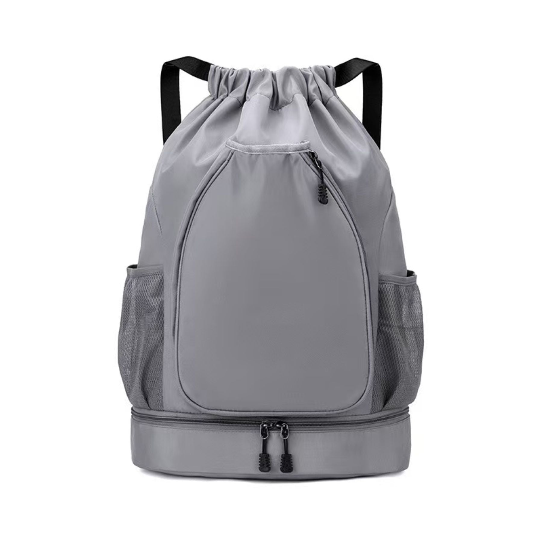 Large-capacity Badminton Bag