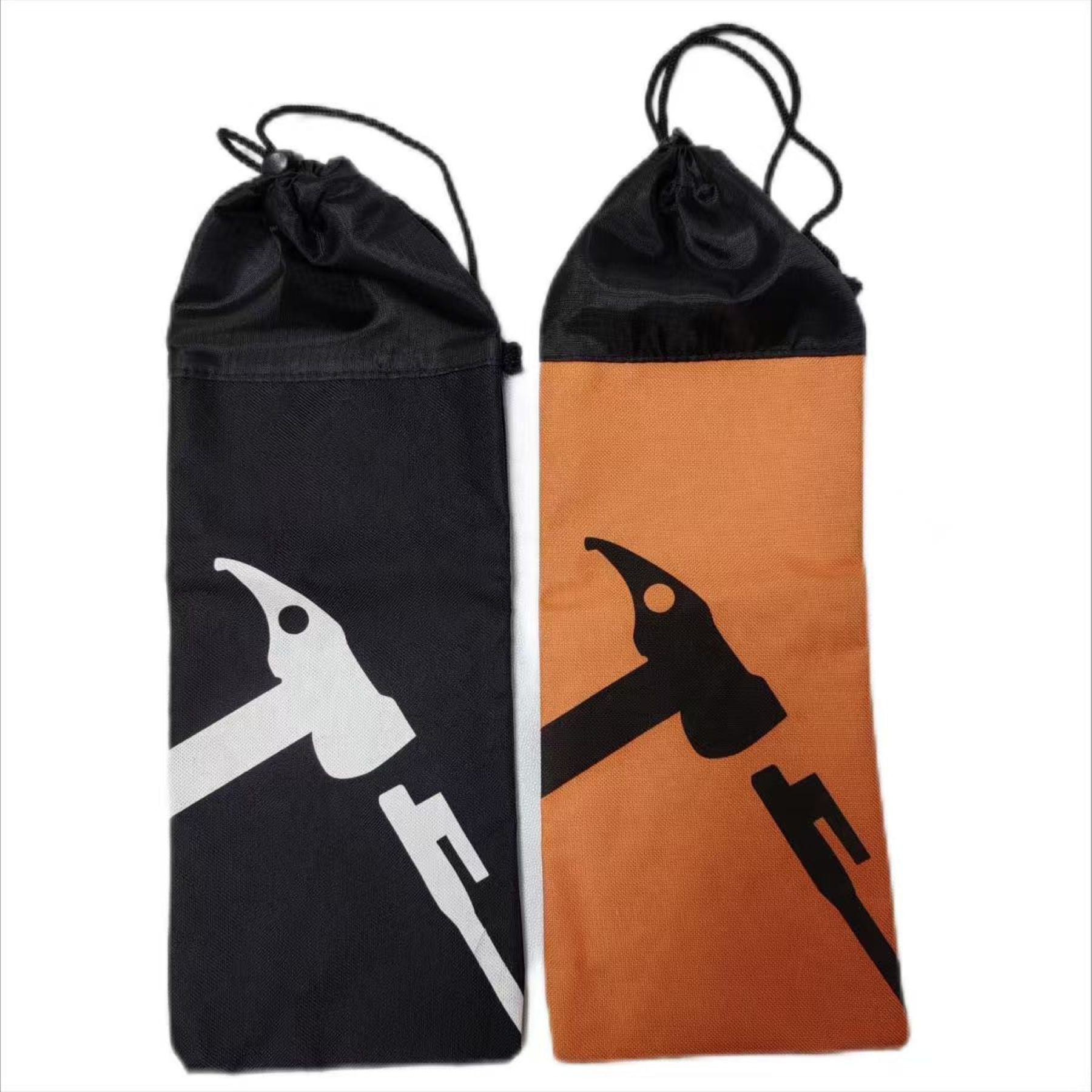 Outdoor Camping Accessory Bag