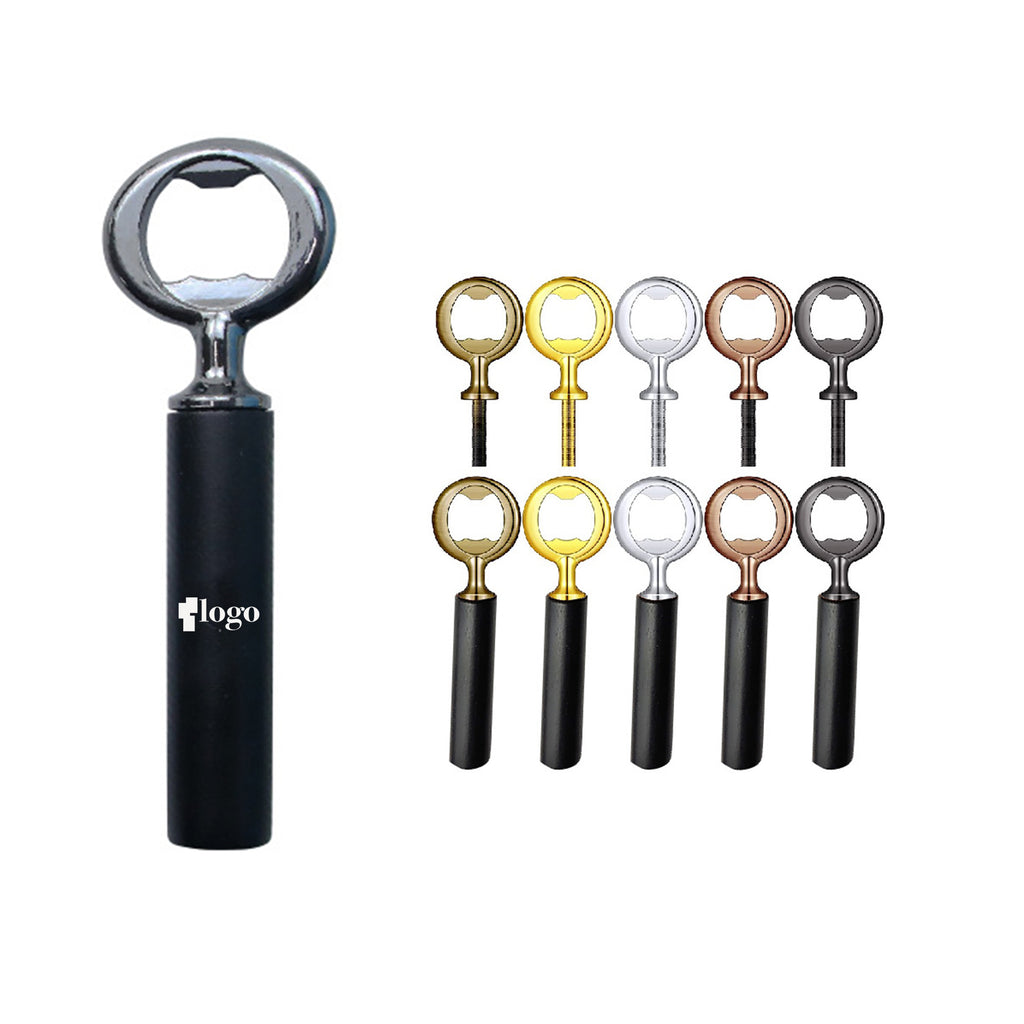 Customized Diy Bottle Opener