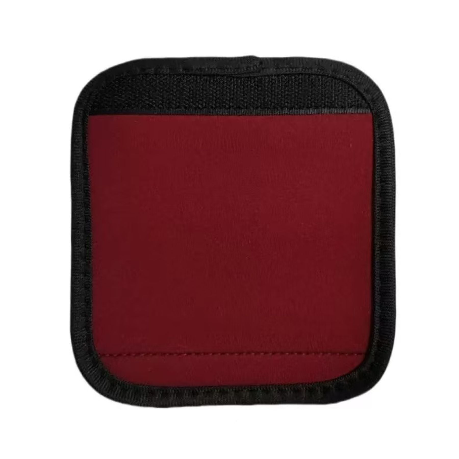 Luggage Handle Cover