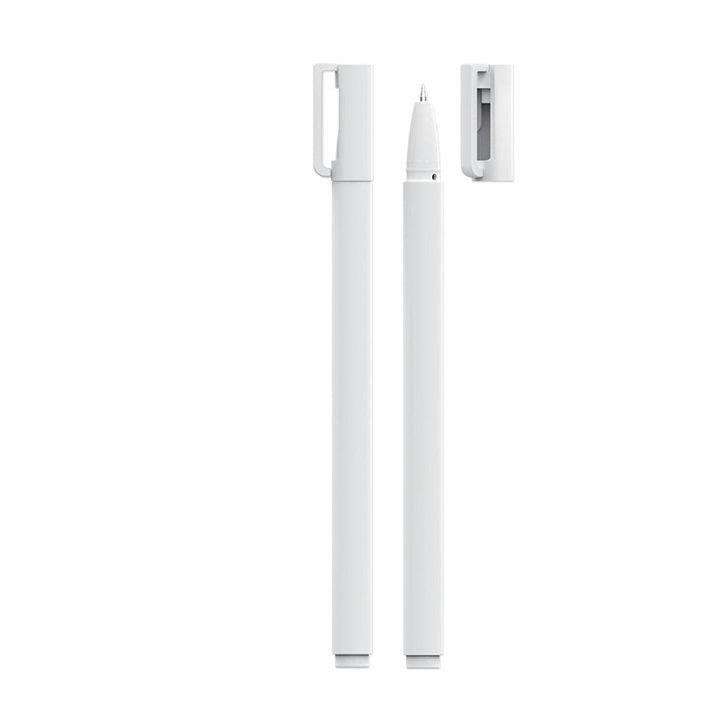 Corporate Meeting Pen