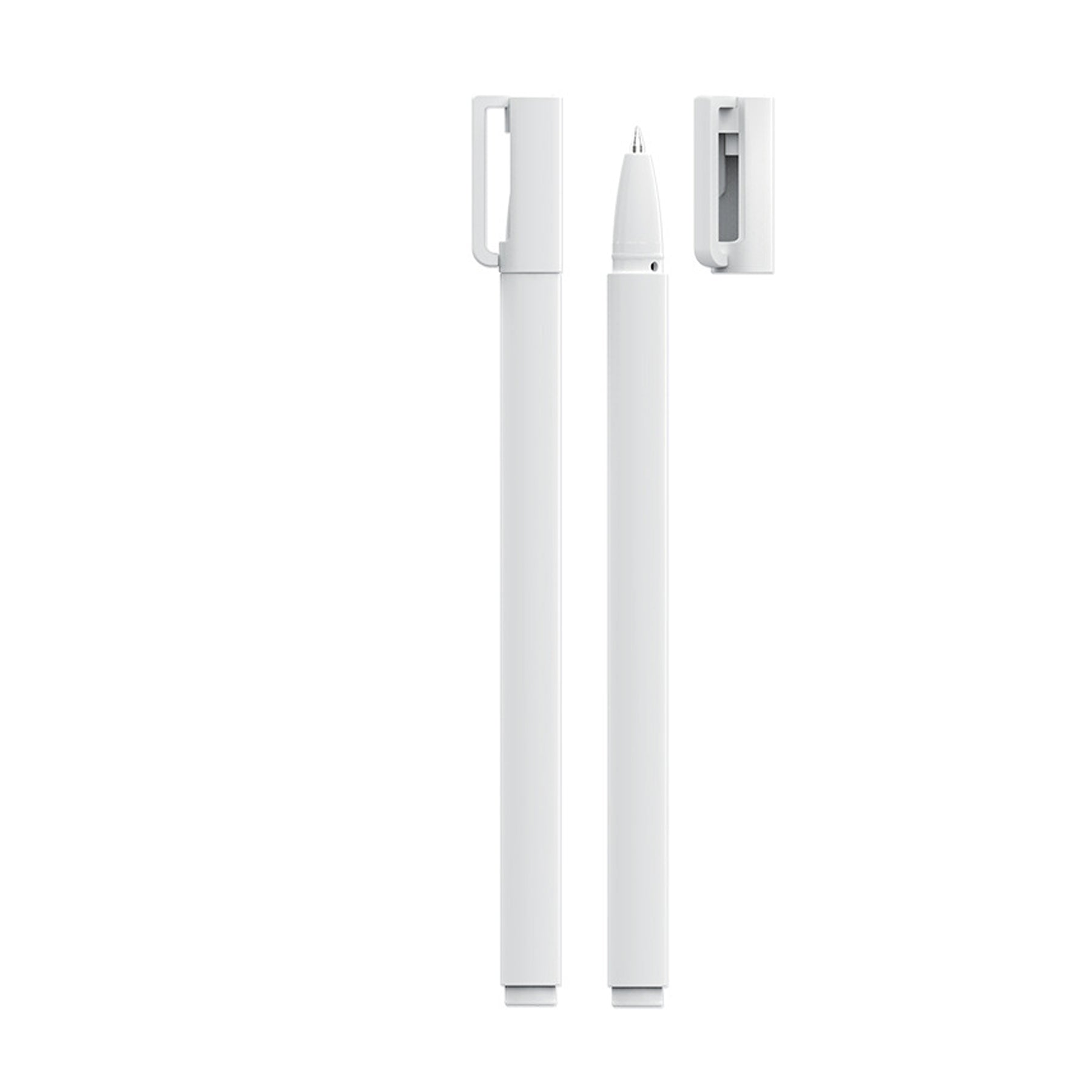 Corporate Meeting Pen