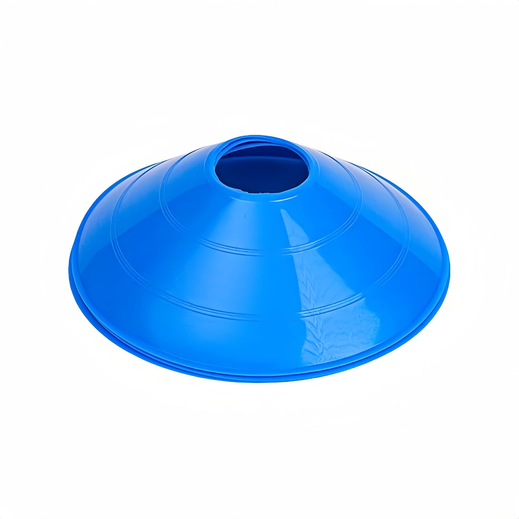 Soccer Training Cones