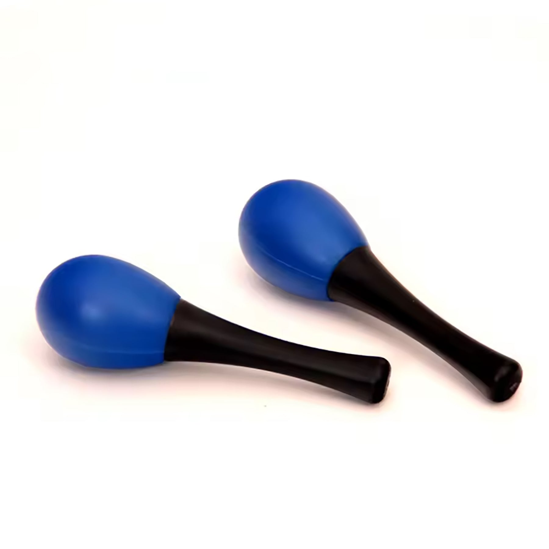 Plastic Egg Maracas
