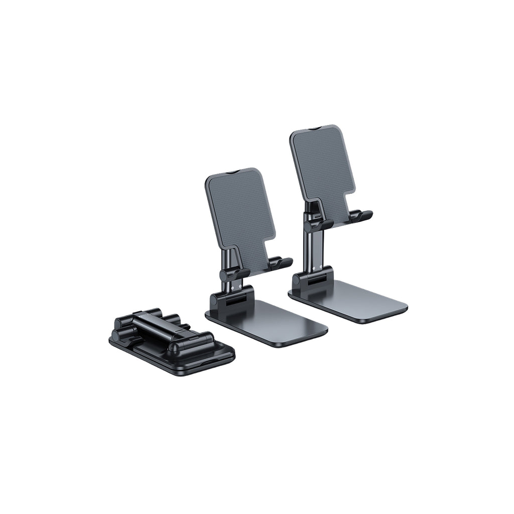 Foldable Desktop Phone Stand