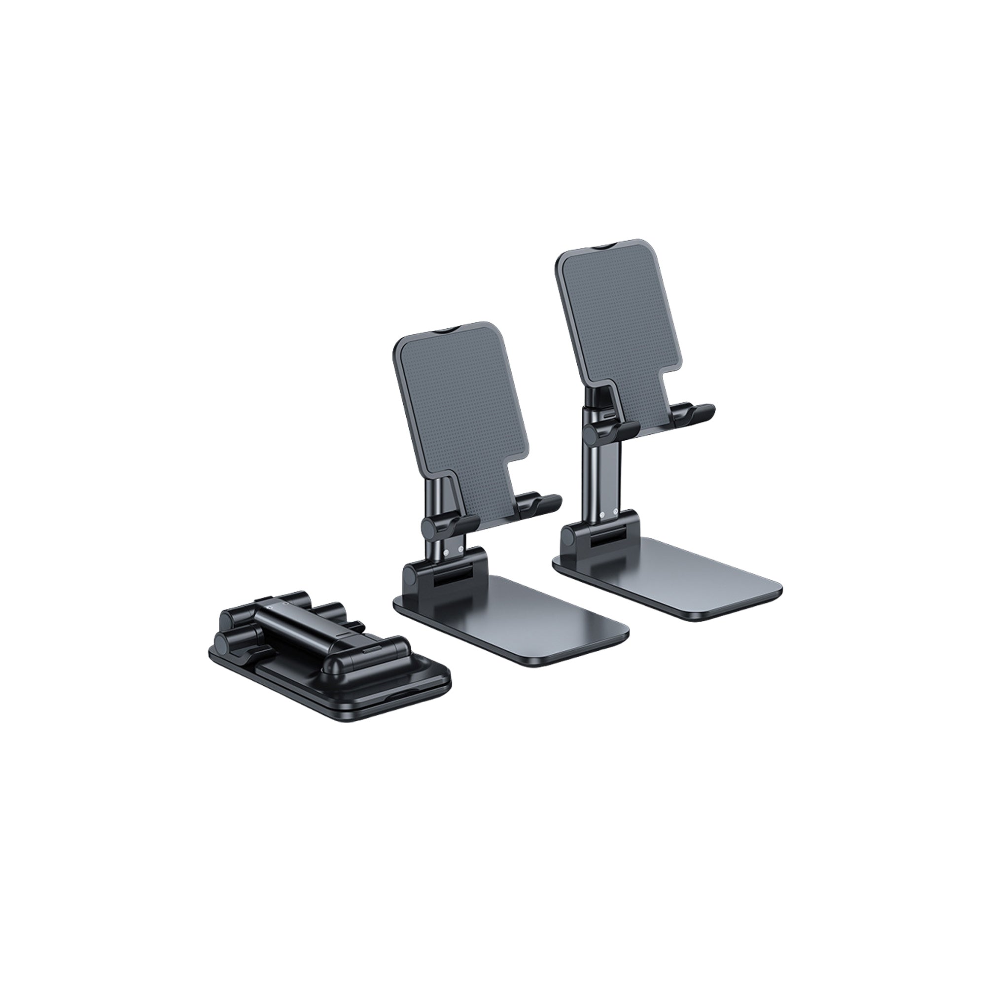 Foldable Desktop Phone Stand