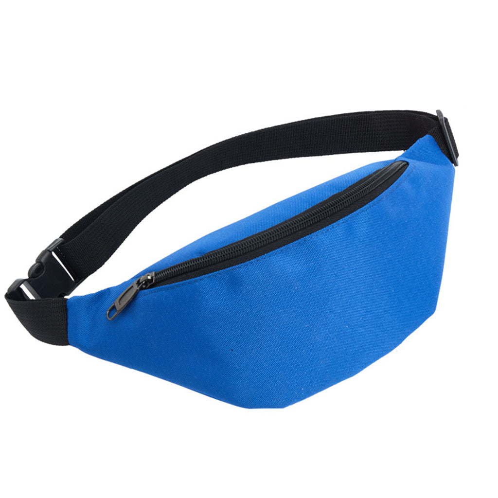 Mini Belt Fanny Bag