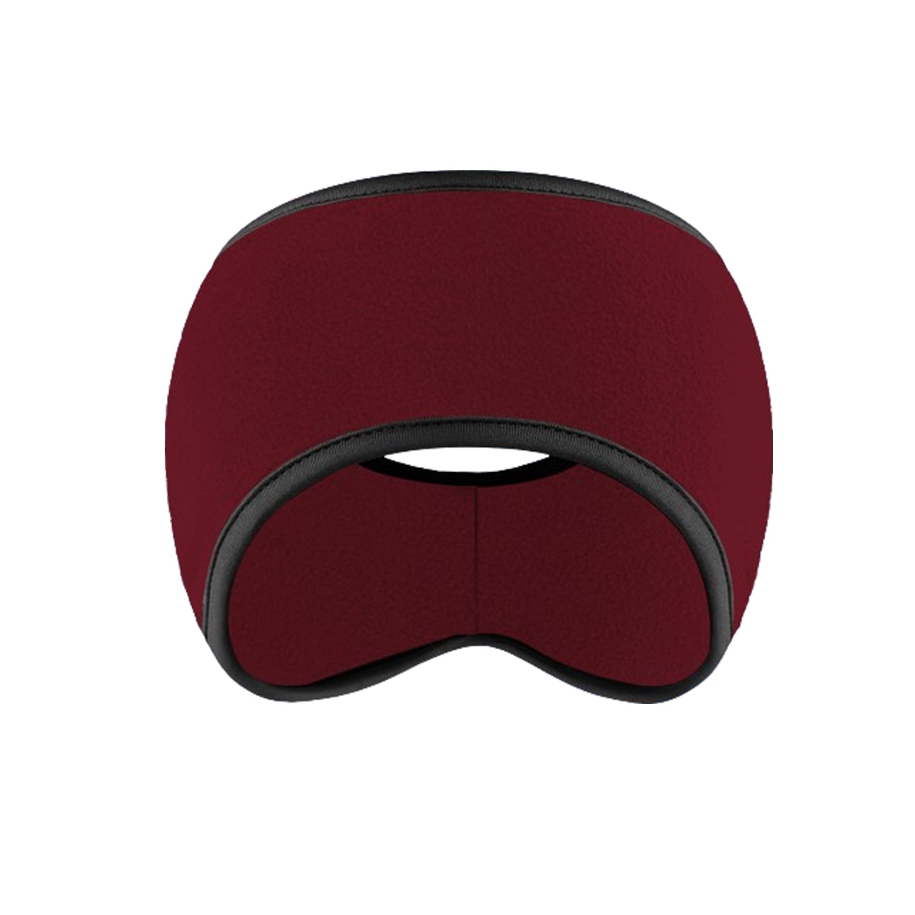 Rabbit Velvet Headband