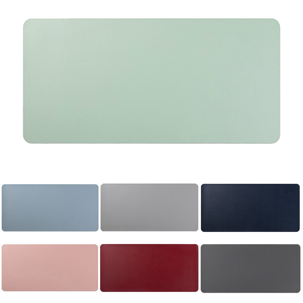 Large Size Desk Mat
