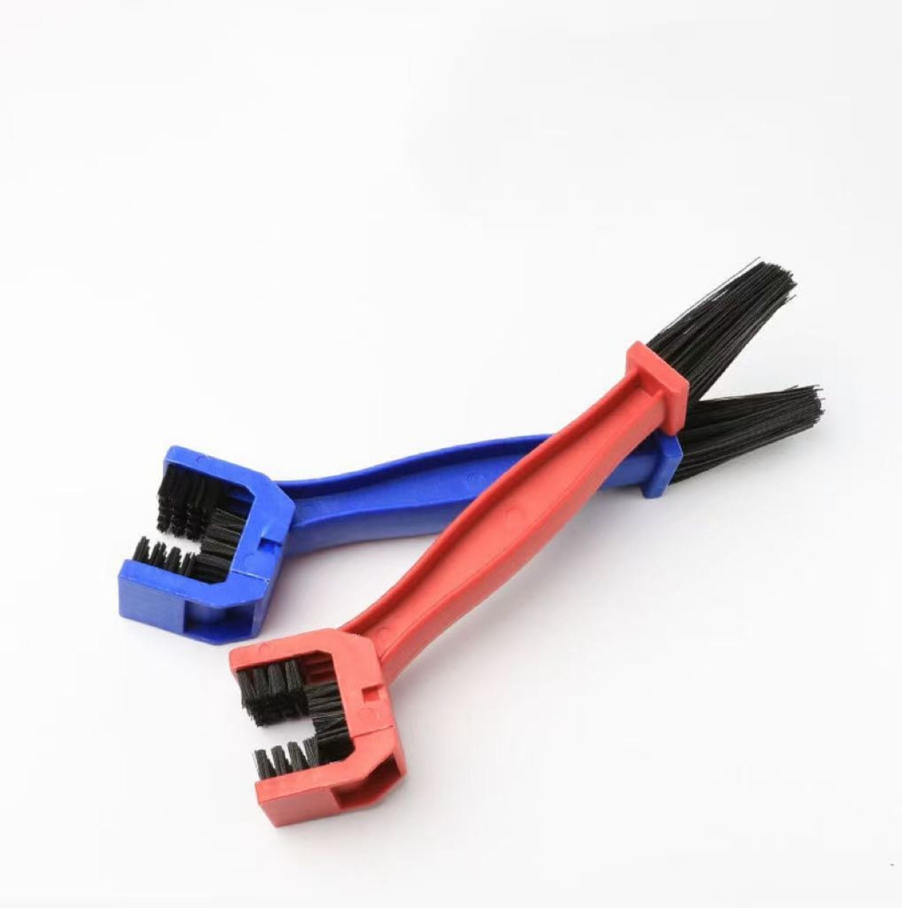 Chain Cleaning Brush