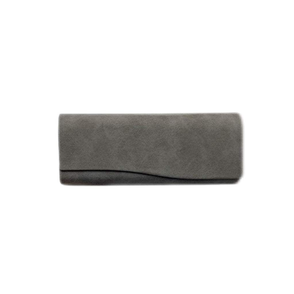 Self-Adhesive Glasses Case